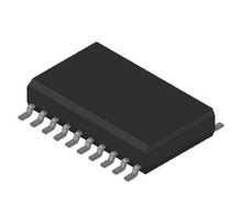 DS1339C-2 Image
