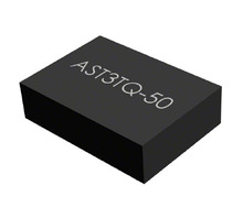 AST3TQ-V-19.440MHZ-50-C Image