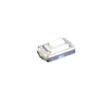 CS1205F260 Image
