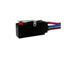 VM3SCGF3003L04 Image
