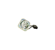 WW-AVGA-4 Image