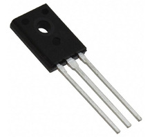 BD433-BP Image