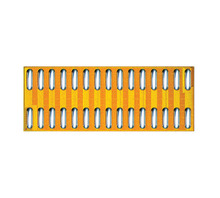 EPC2023ENG Image