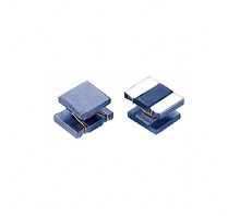SC1812-3R3 Image