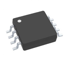 UCC38C40DGKR Image