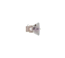 WW-7RCB-3 Image