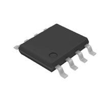BD82065FVJ-LBE2 Image