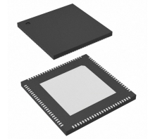USB5916T-I/KD Image