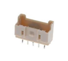 B05B-XASK-1-A(LF)(SN) Image