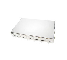 58-CBSA-0.5X2.75X0.5 Image