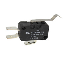 VM3CQF0801L02 Image