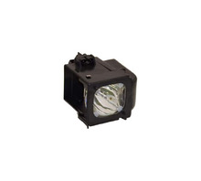 WW-4SVC-8 Image