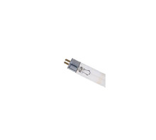 WW-6QW8-9 Image
