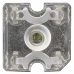 CP41B-GFS-CM0N0784