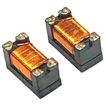 BWDM00341620600X00