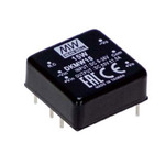 DKMW15G-05