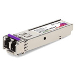 J4859C-CW33-40-C