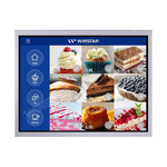 WF104GSWAMLNN0