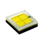 XHP35B-H0-0000-0D0UA40E1