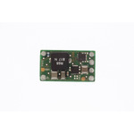 MPDTH03050WAH