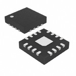 MAX16946GTE/V+