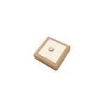 ANT1515B00DT1575S
