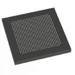 EP3SE260H780C4G