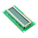 LCM-S01602DSF/B