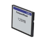 MEM2800-128CF-C