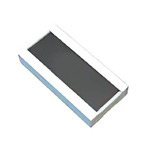 LTR18EZPFLR130