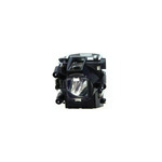 WW-6J7H-8