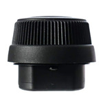 HCK-1-1-BK