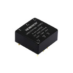 URB2428YMD-40WR3