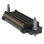 SEAM8-30-S02.0-S-10-2-GP