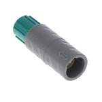 K11MA7-P08LFD0-5250