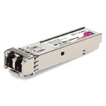J4859C-CW27-80-C