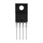 PQ15RW11J00H