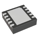 MCP635-E/MF
