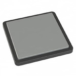 MPFS025T-FCVG484T2