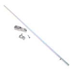 CFSS5400HN