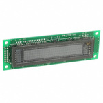 GU140X16G-7000B