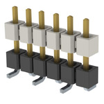 HW-06-08-L-S-355-SM