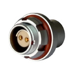 MMI-M0RS102S-IP68