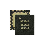 NRF51822-CTAC-R7
