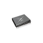 SI8283EC-ISR