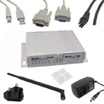 MTCMR-E1-GB/IE