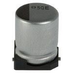 EMVE630ARA330MHA0G