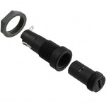 BK/HTC-35M