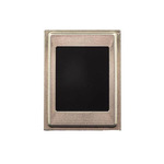 GF601DM-231600