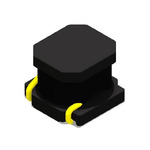 HPC 5040NV-100M